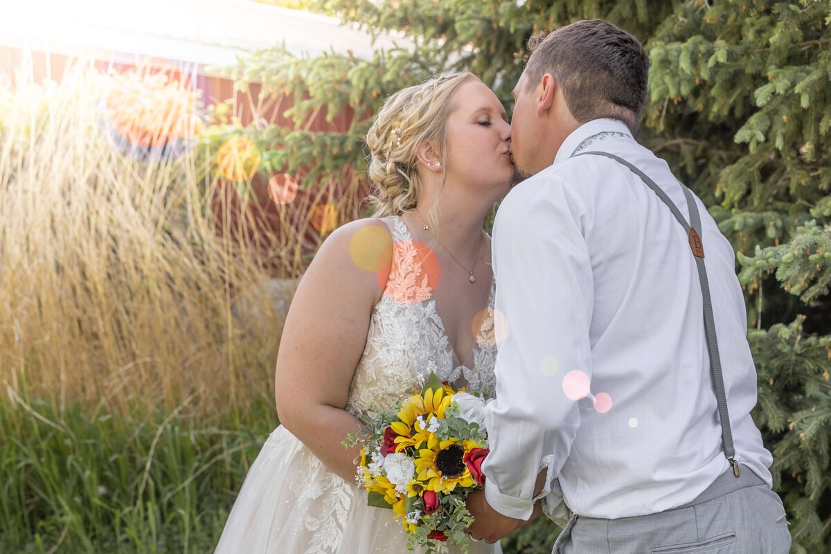 Savanah & Brogun Wedding - DVX11513