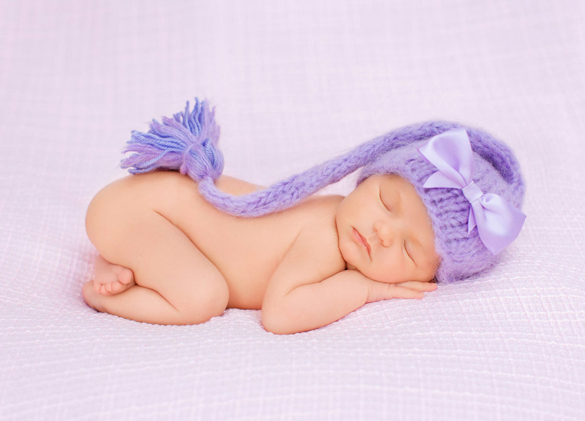 newborns baby girl photos049