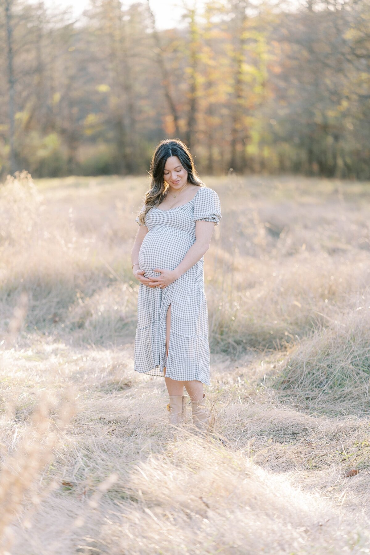 Roswell Maternity Photographer_0051