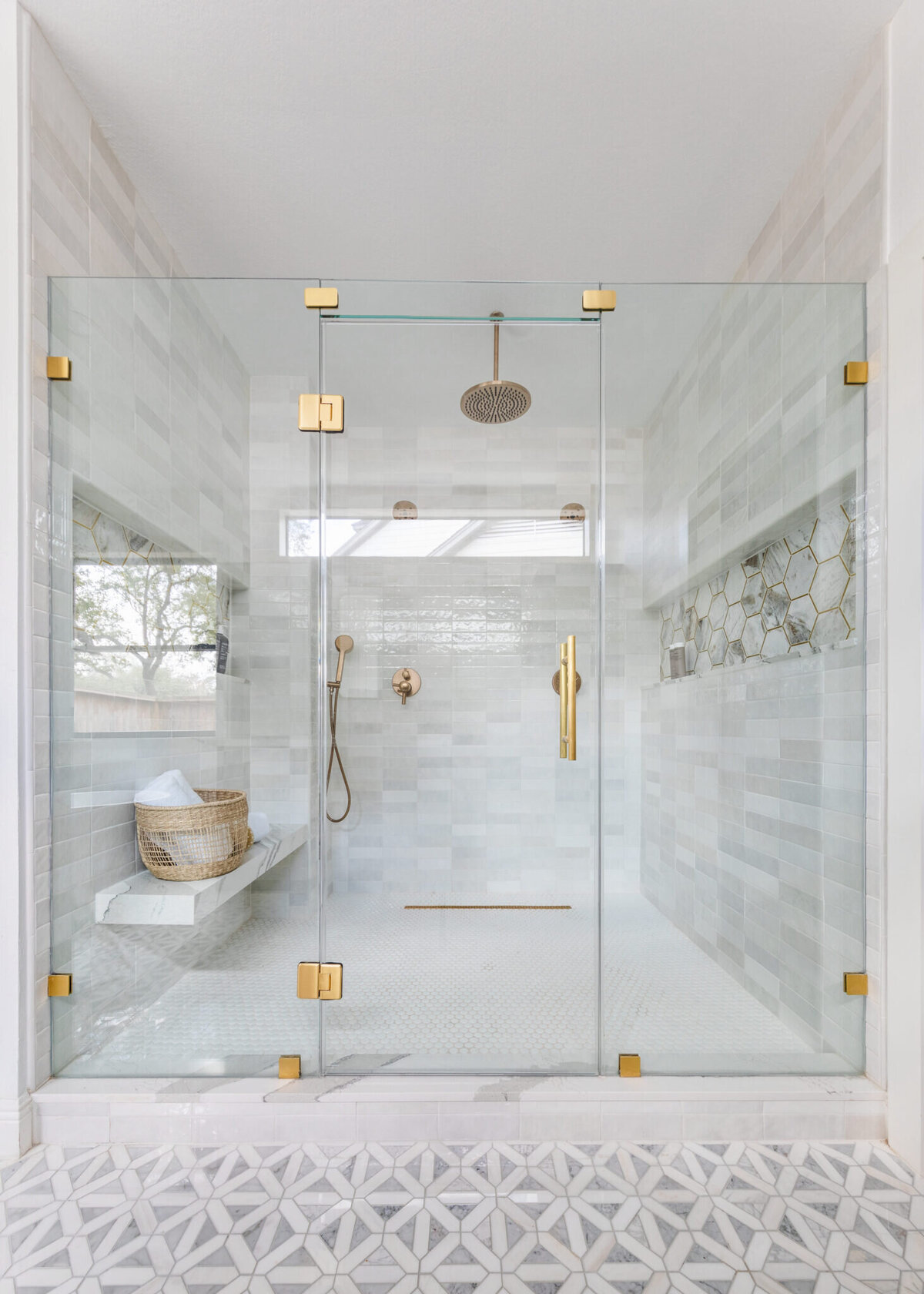 EvergreenRidgeBath-10-1463x2048