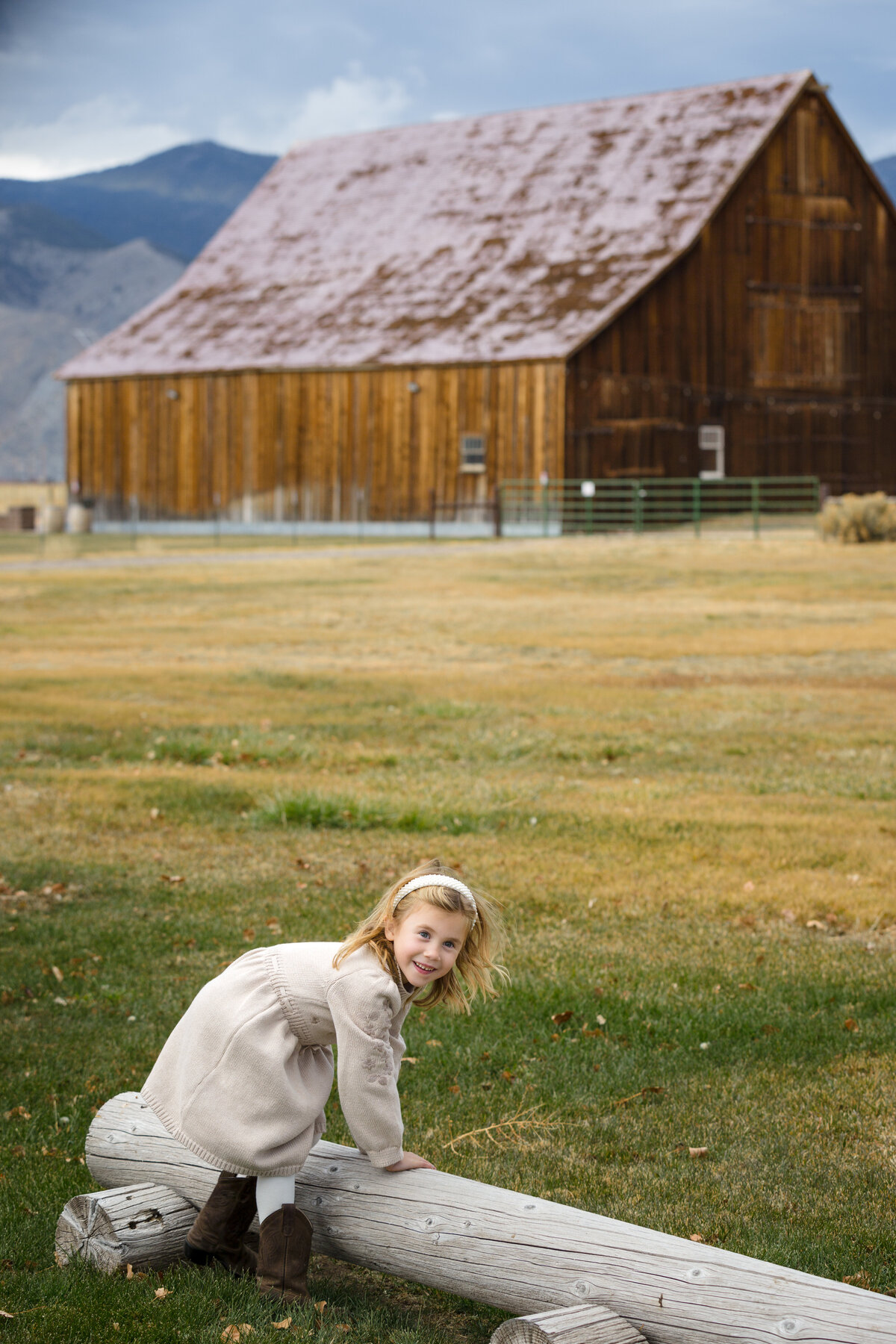 Lake-Tahoe-Family_Portraits27