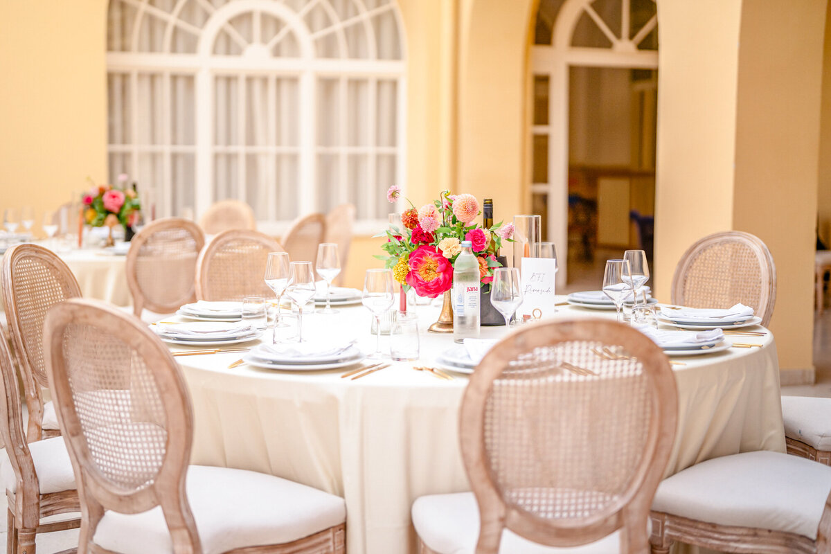 Villa-dalmacija-wedding-split-croatia-victoria-amrose-photography (121)