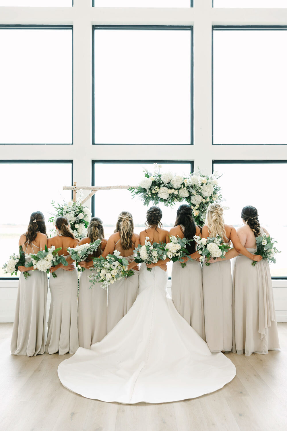Sydney-and-Carsen-Luxury-wedding-in-Dallas-Texas-Bella-Vista-Wedding-Planning-100