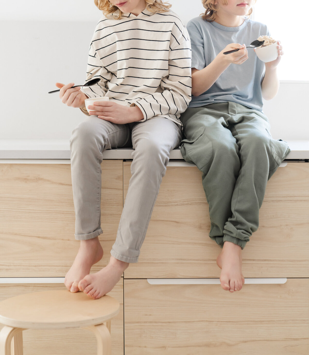 haute-stock-photography-dwell-collection-final-13