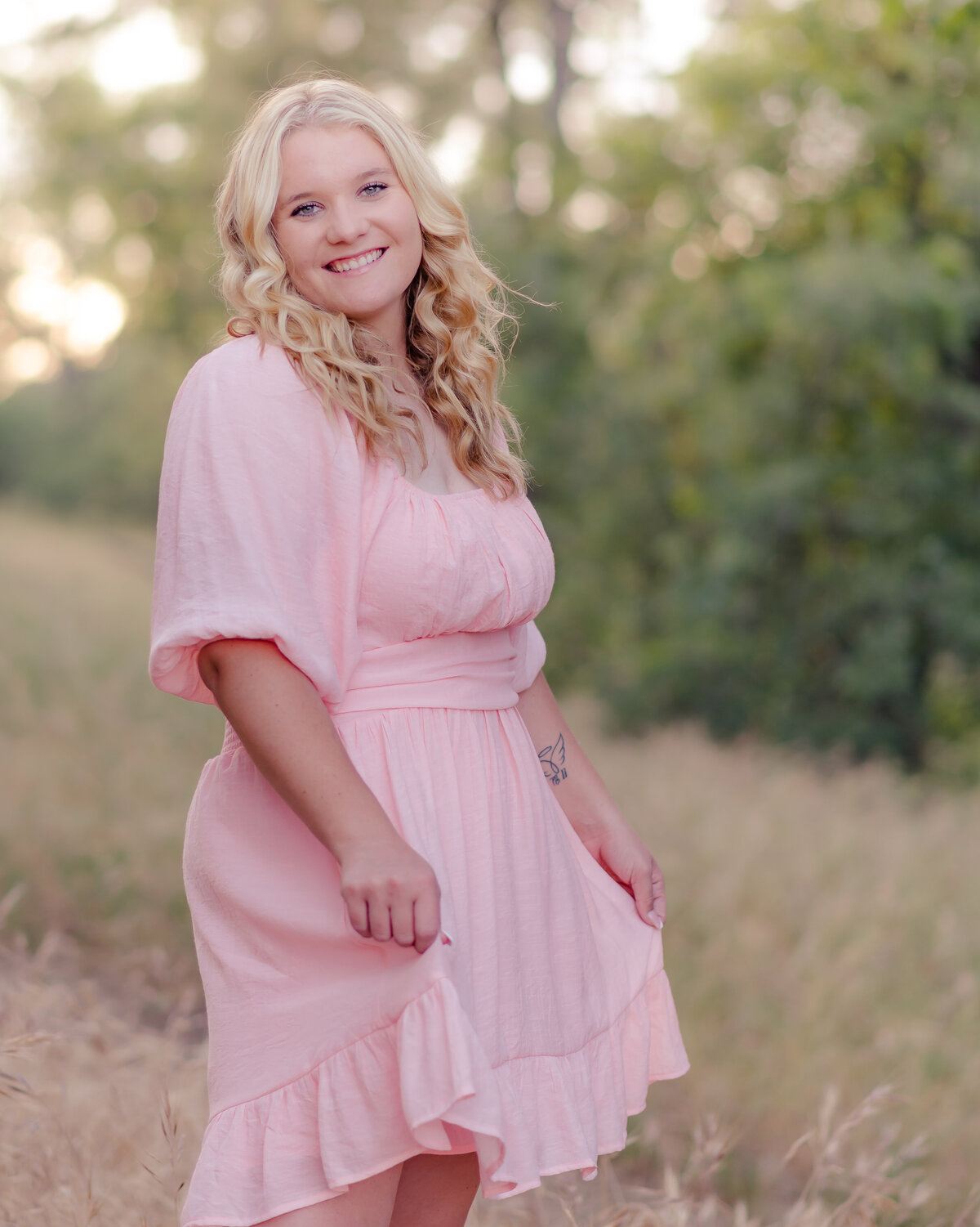 Abby-SeniorPortraits-3