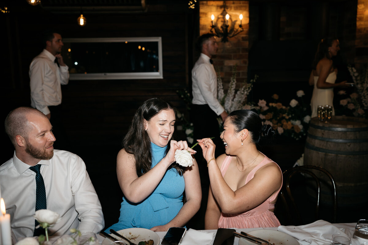Zonzo Estate, Courtney Laura Photography, Yarra Valley Wedding Photographer, Jaclyn and Fletcher-1106
