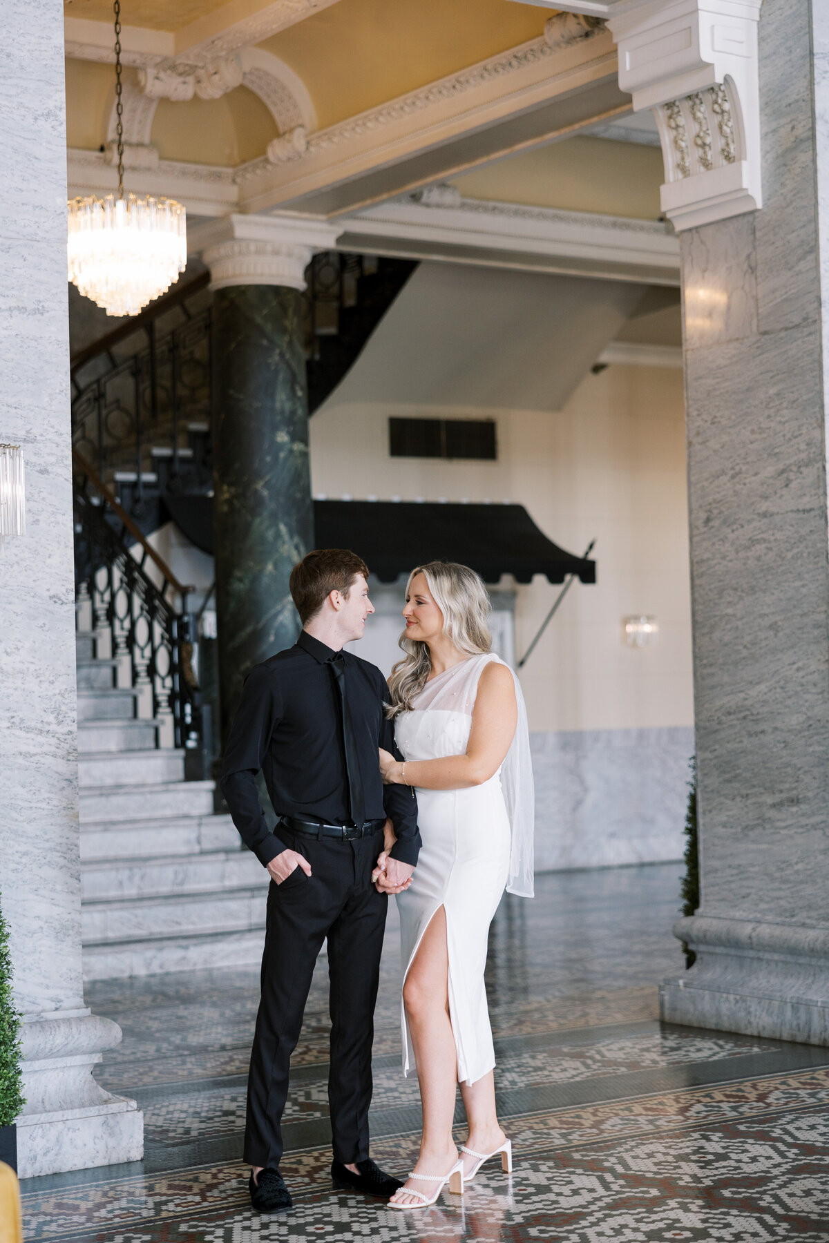 haleyandtanner-21