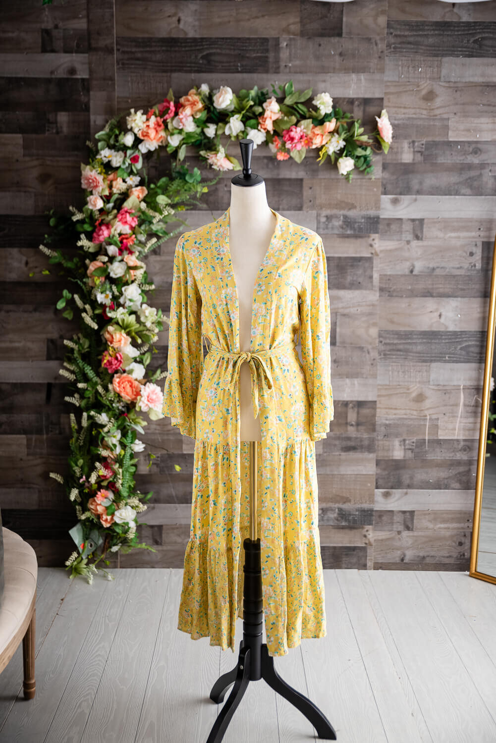 client-closet-Cleveland-Maternity-Photography006