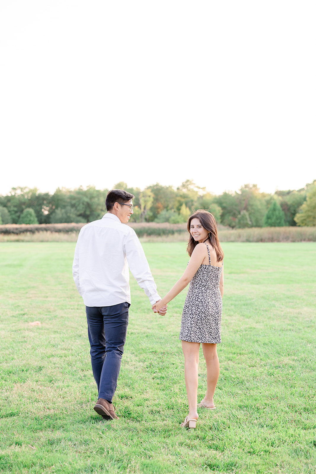 Lara_Connor_Verona_Park_Engagement-110