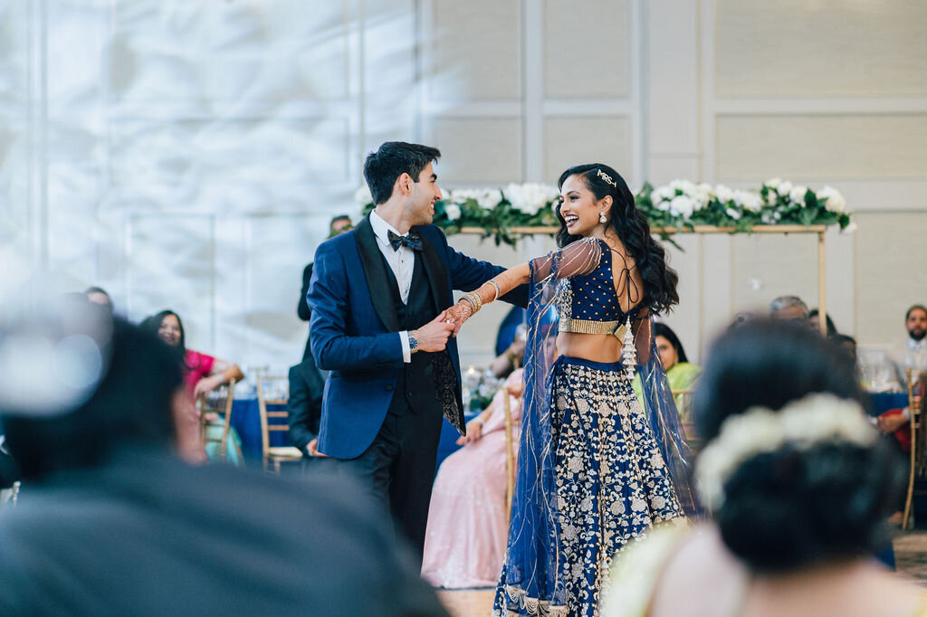 chicago-indian-wedding-planner-photographer-maha-studios-15