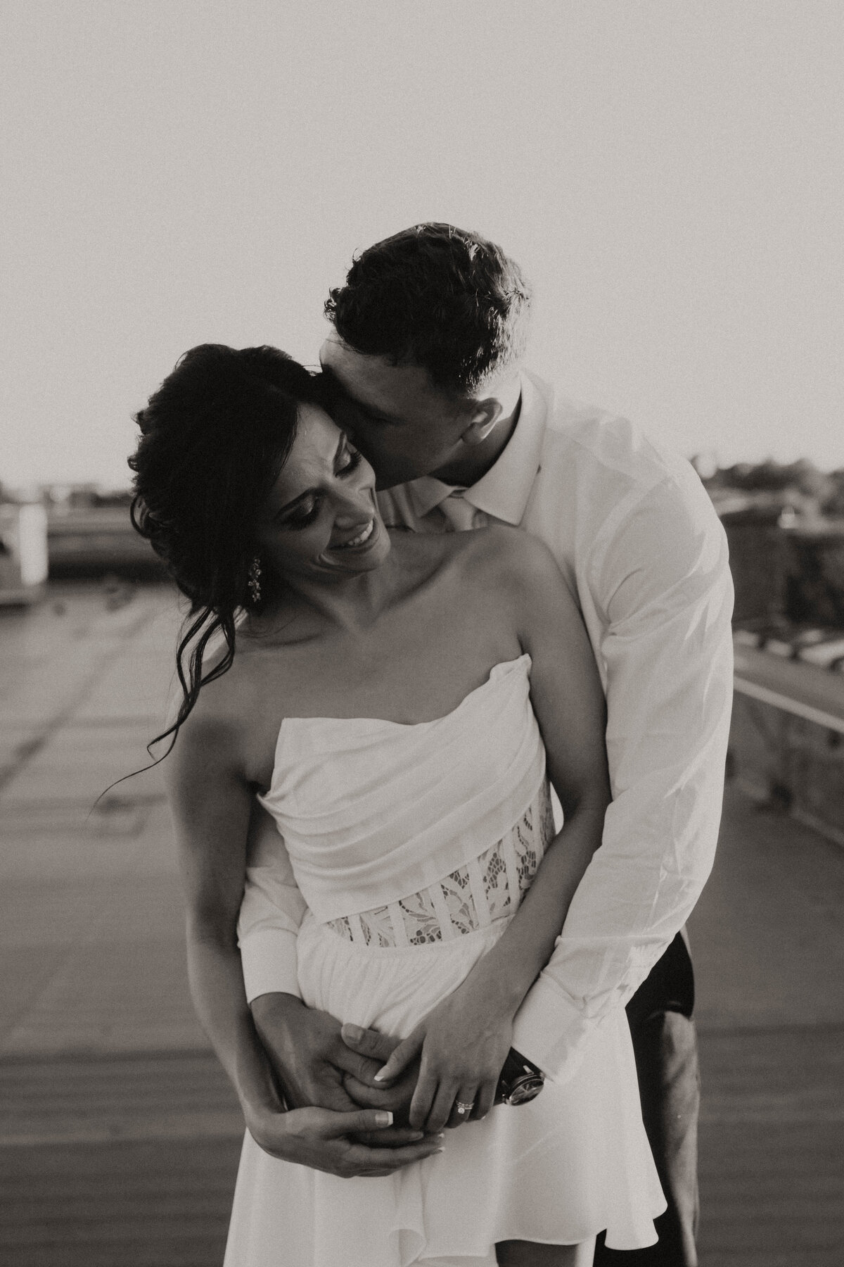 KARI&DUANE-7840