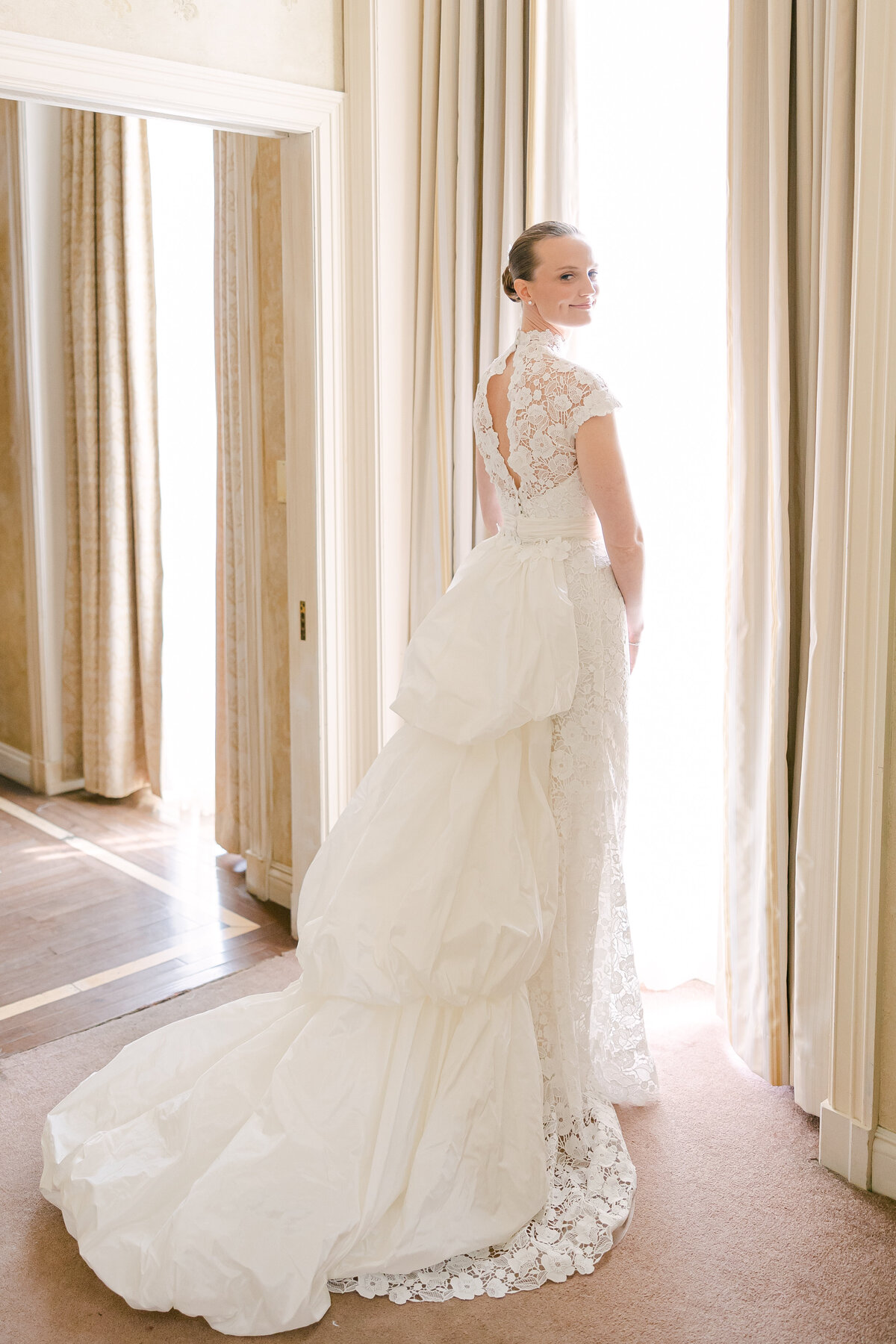 Oheka Castle Fine Art Wedding Photographer-1-11