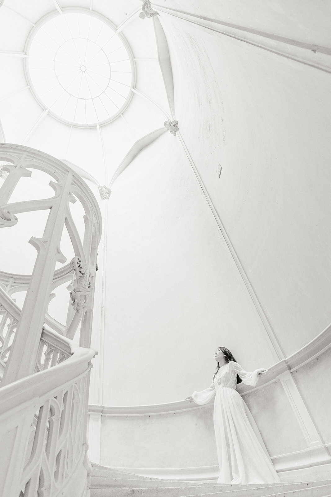 in love photography-242_websize