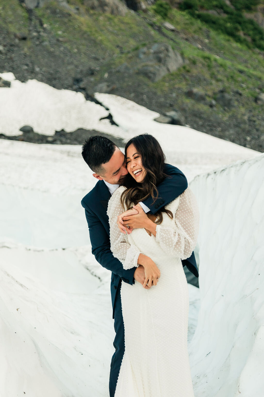 Adventure_Elopement-29