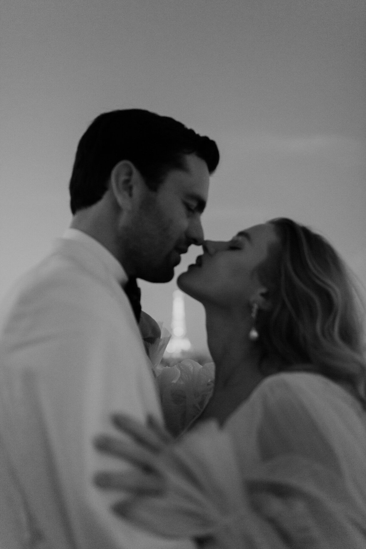 Folklore_Photography_Elopement_Portfolio_030