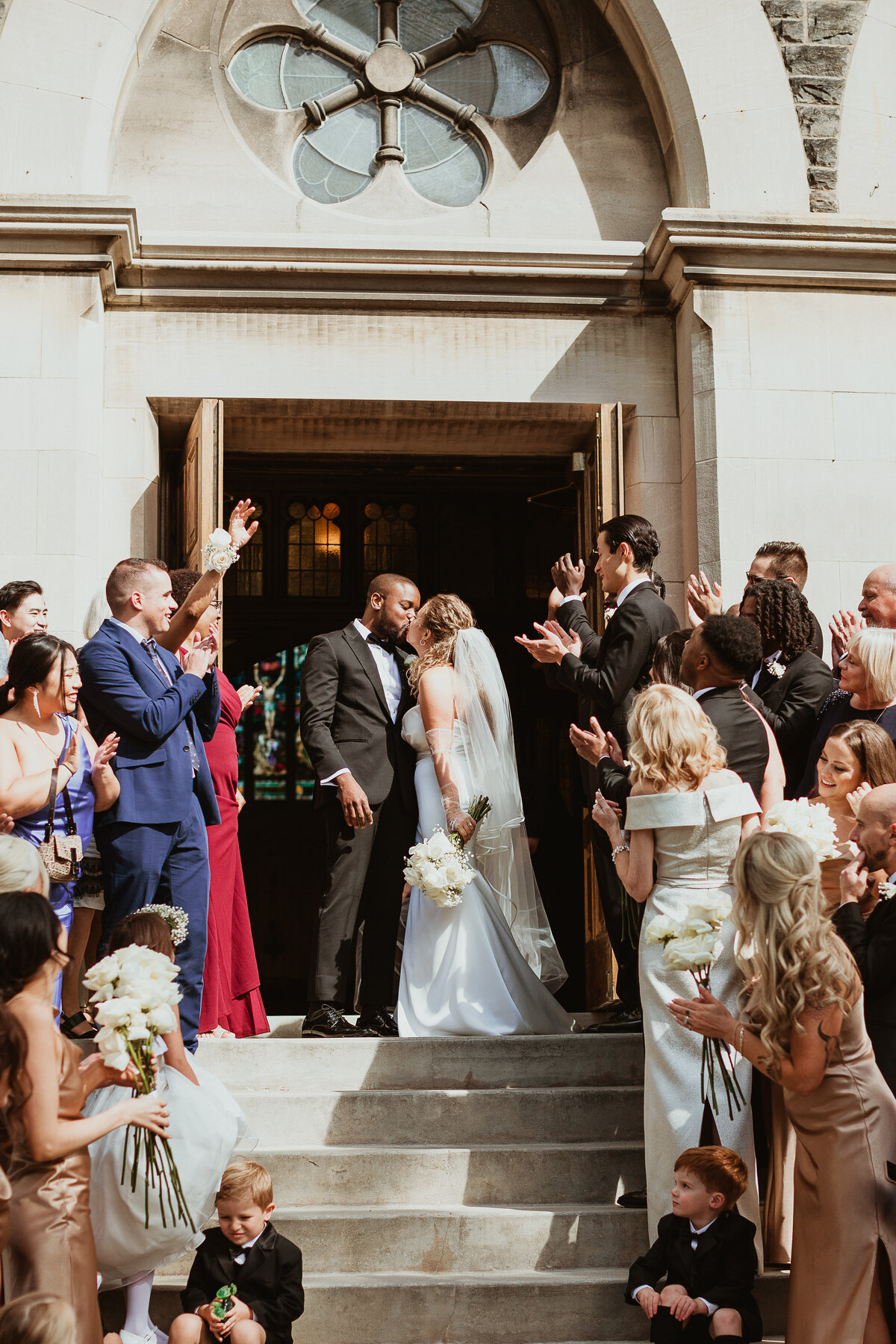 KIWEDDING-576A