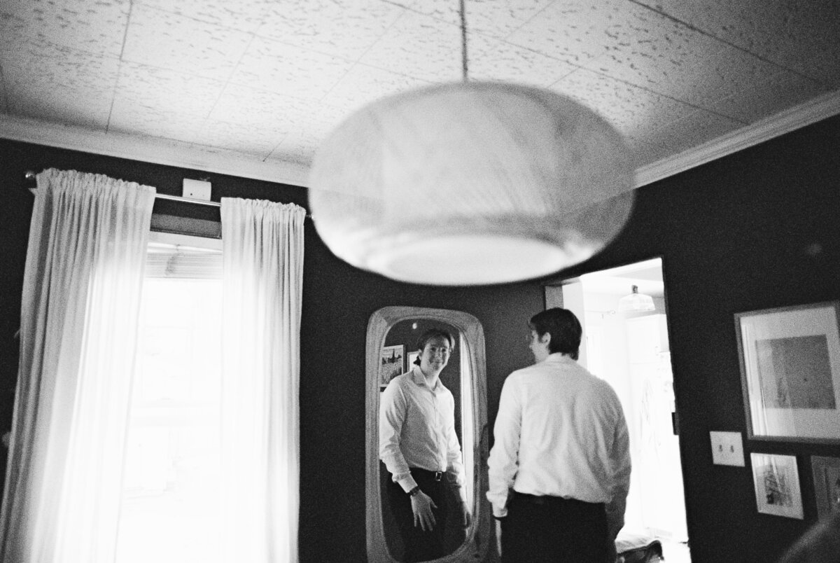 MackenzieBenjiFILM-17