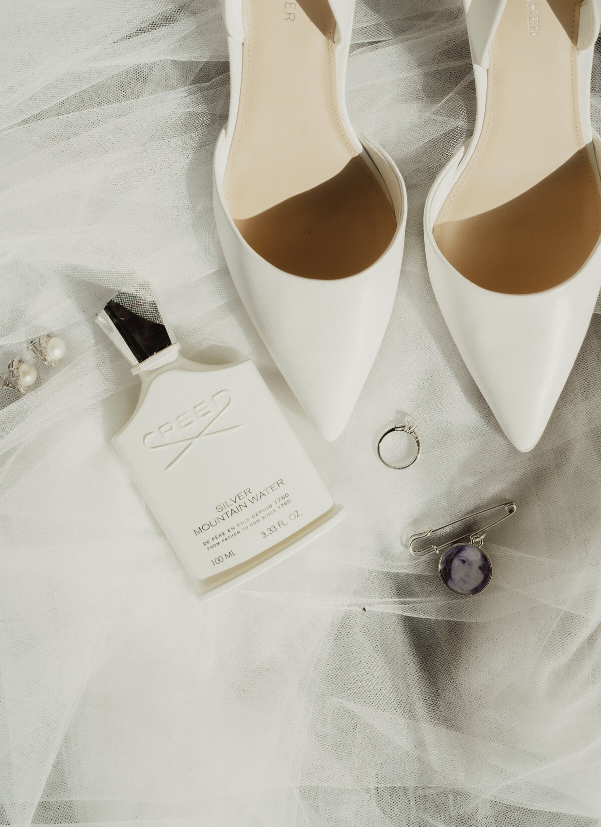 Francia & Willy's Wedding Day_Preview-5 (4)