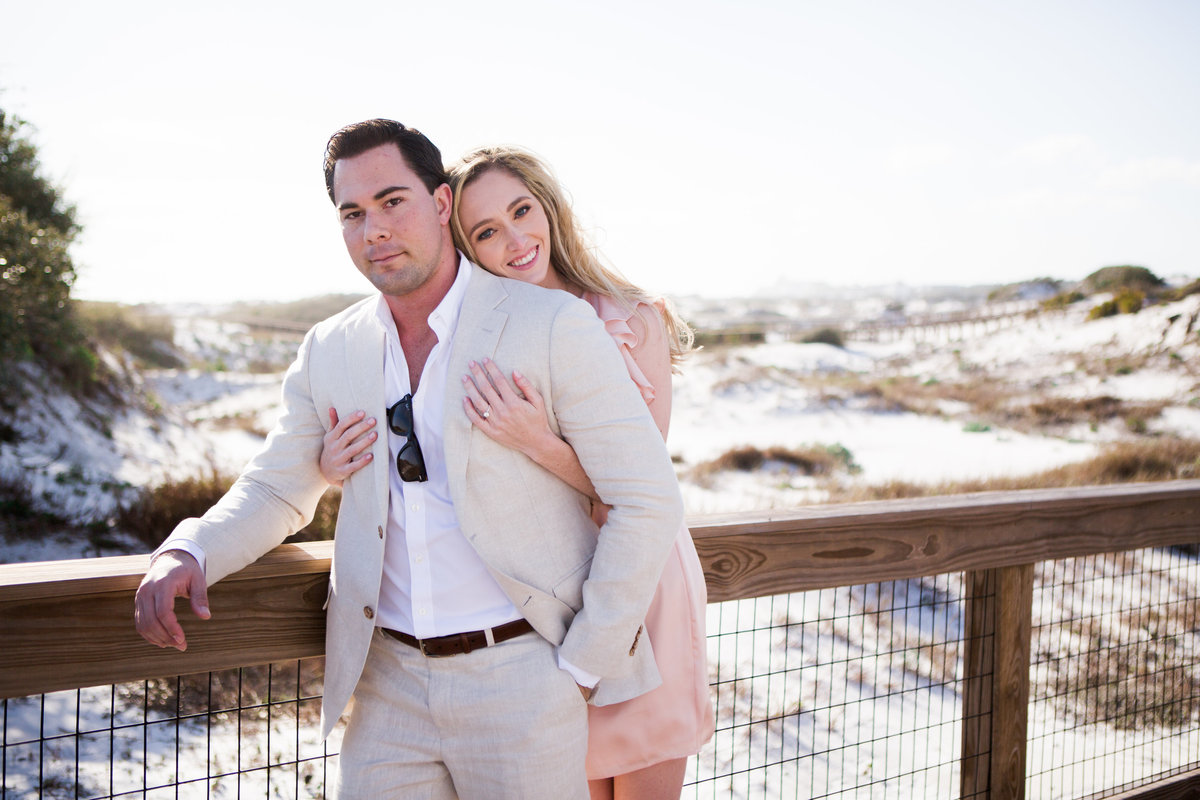 Arden_Photography_Alys_Beach_Destination_Engagement_ALC-4084