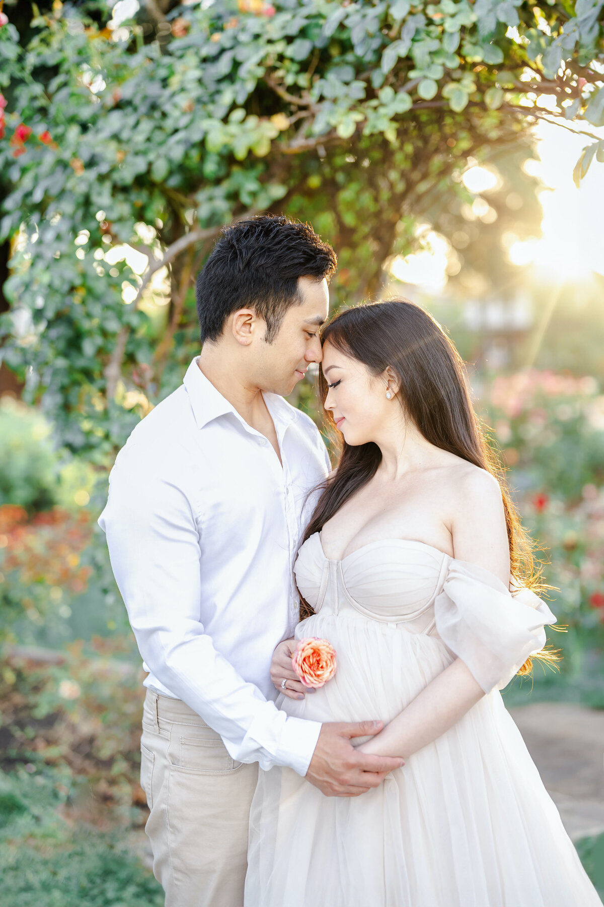 9748449385.jpg_exif1