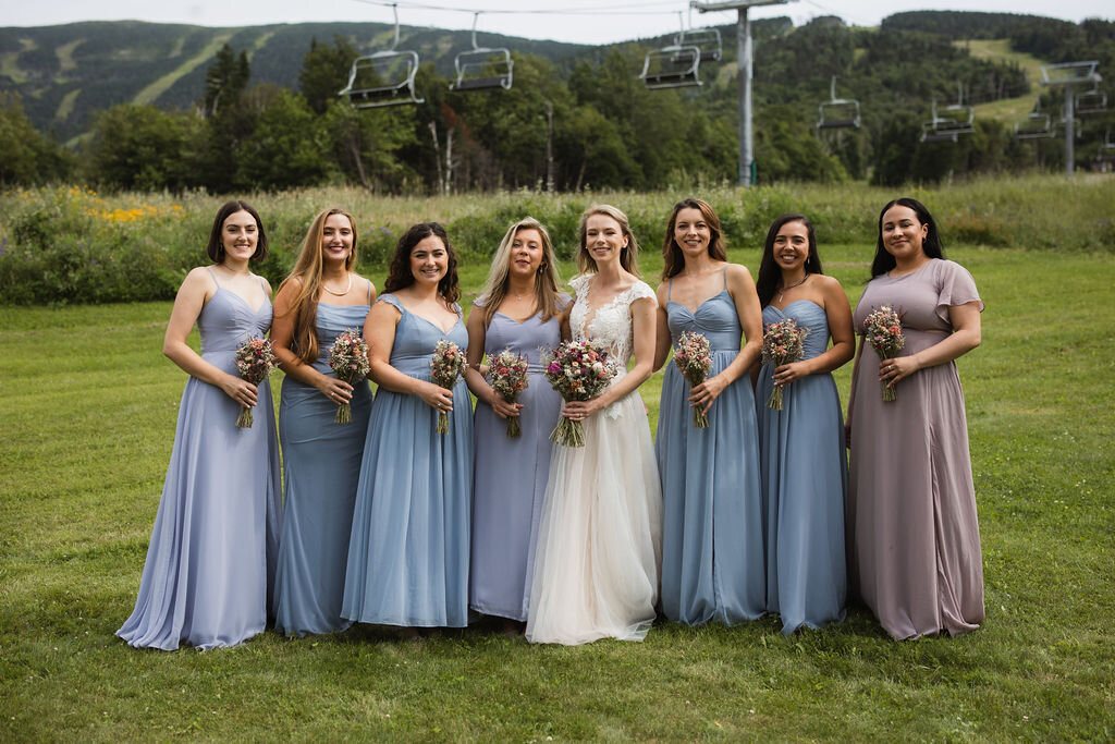 166Gina&Dan-7315