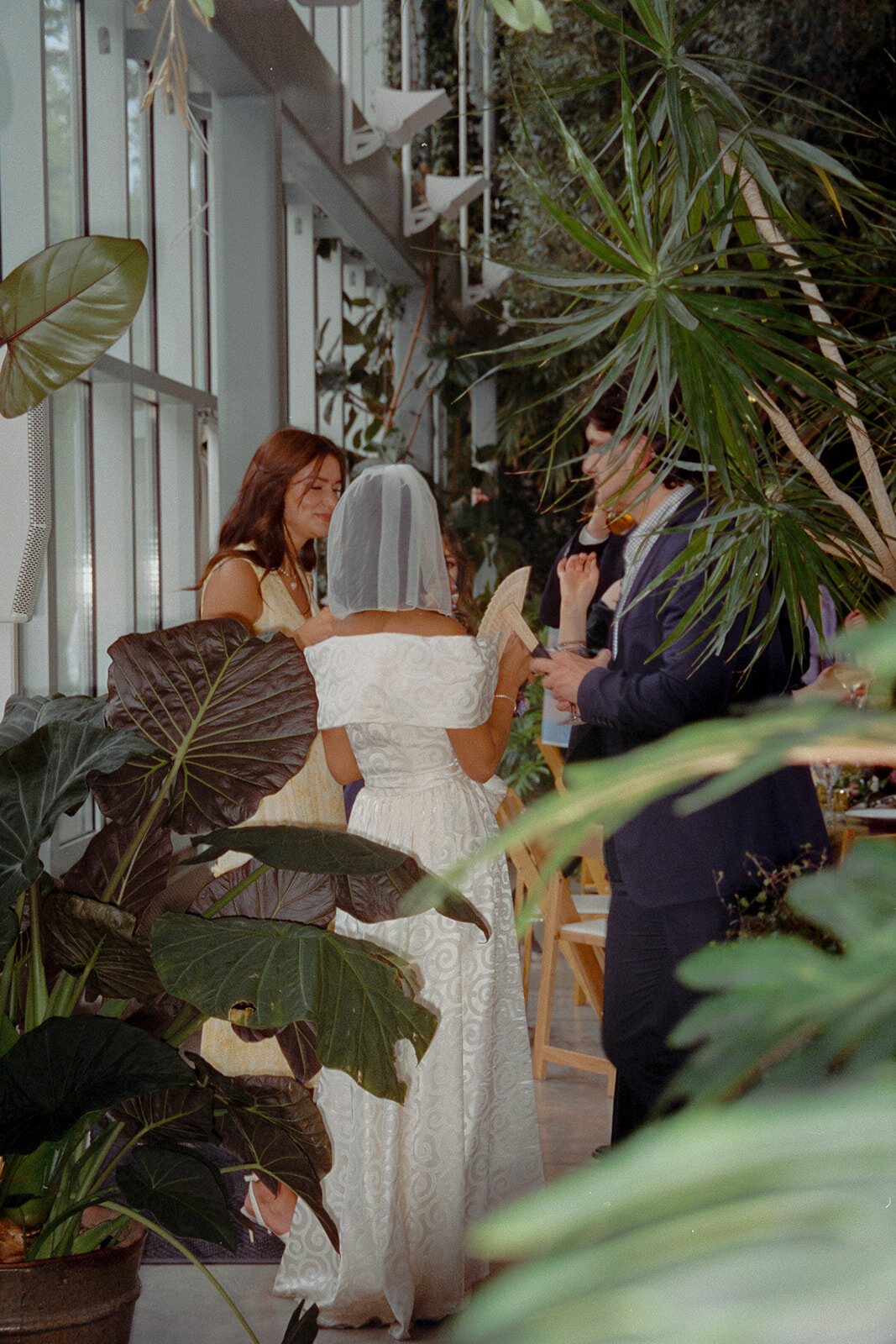 joan+canon_film-34