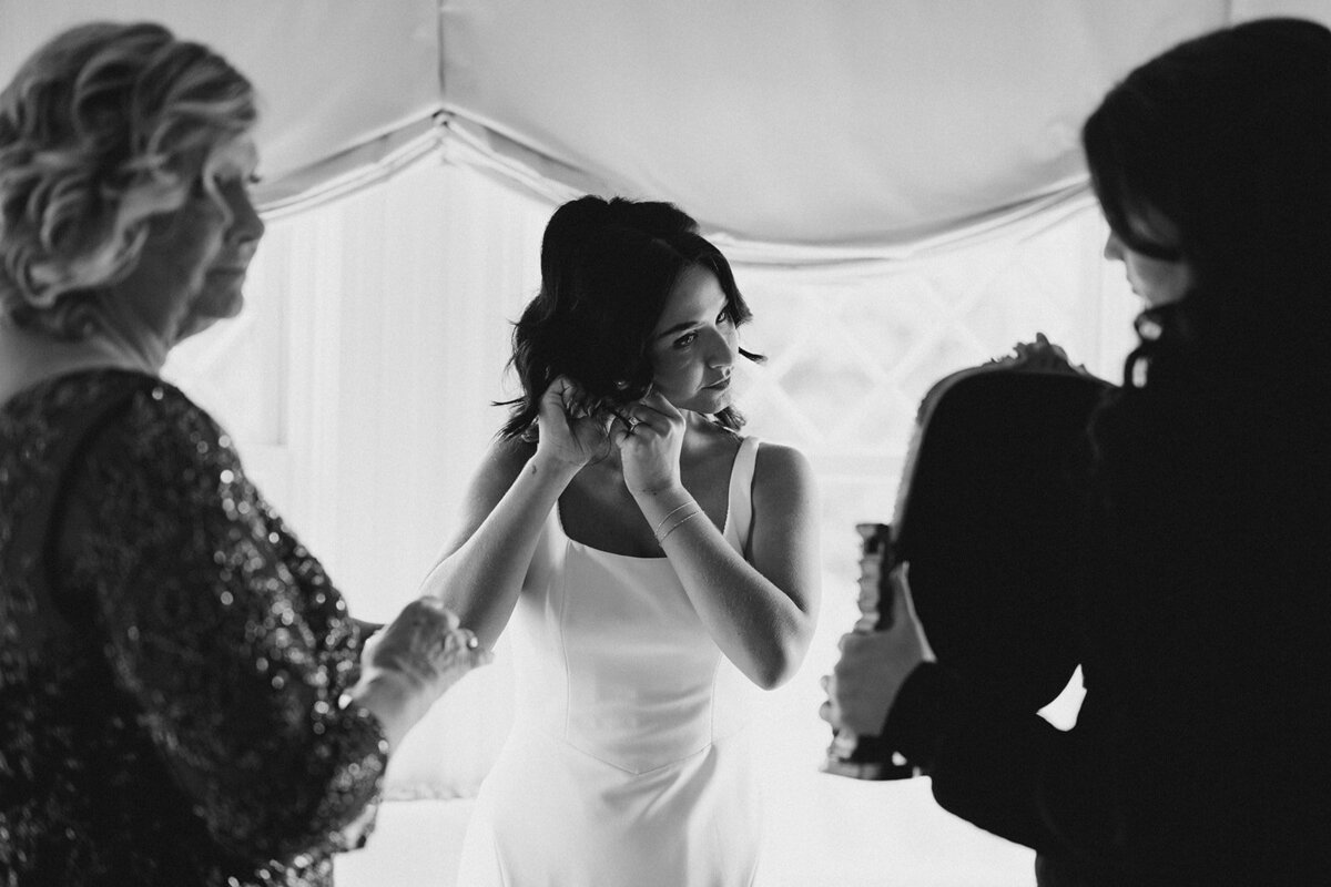 TomandEmWeddings_YarrishWed-7146_websize
