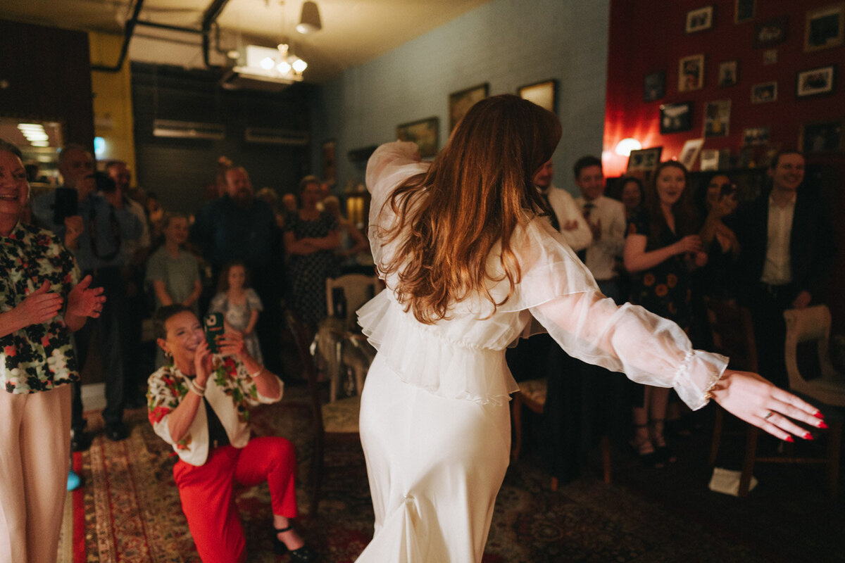 sydney-wedding-photographer-42