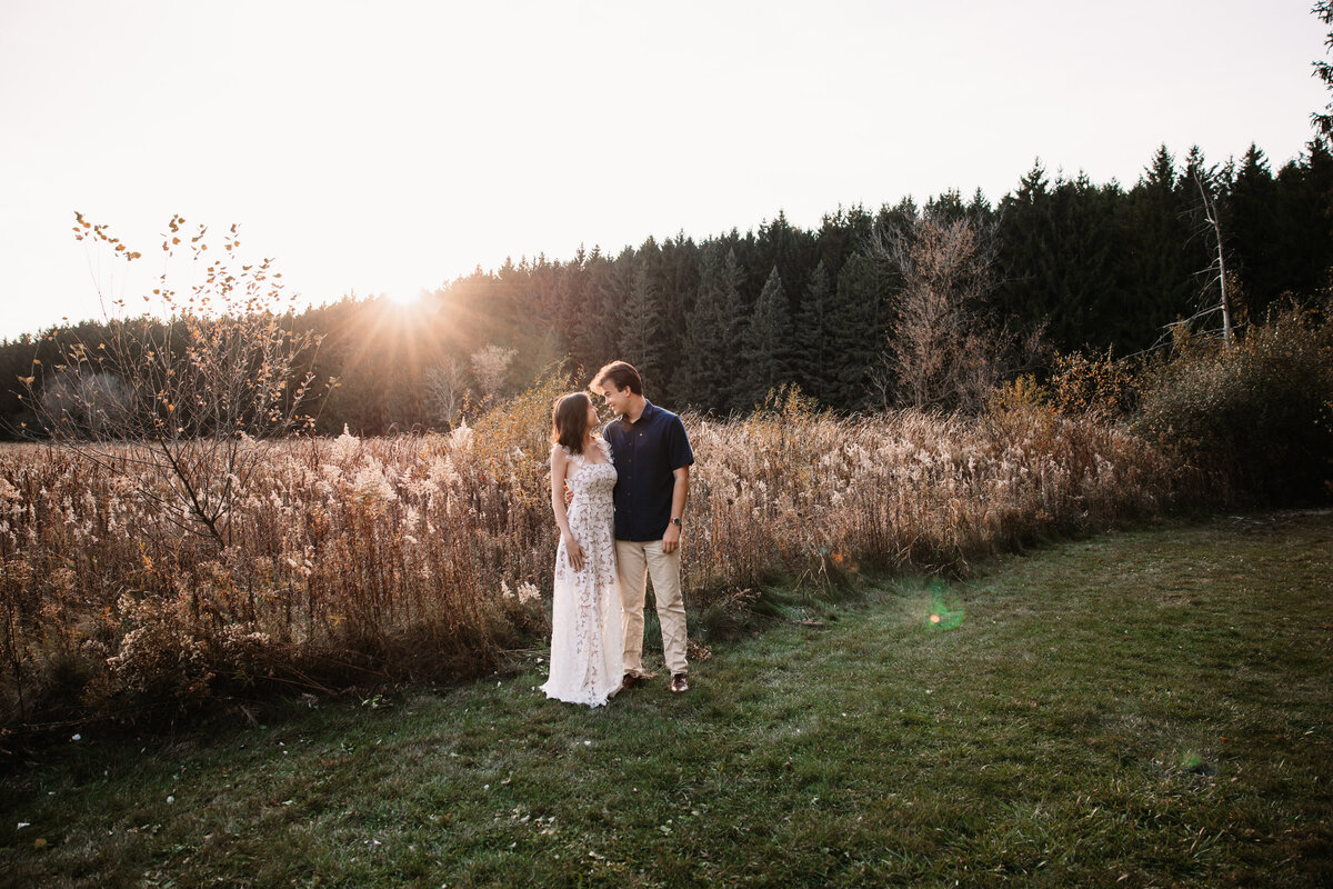 Avery&Jake-28