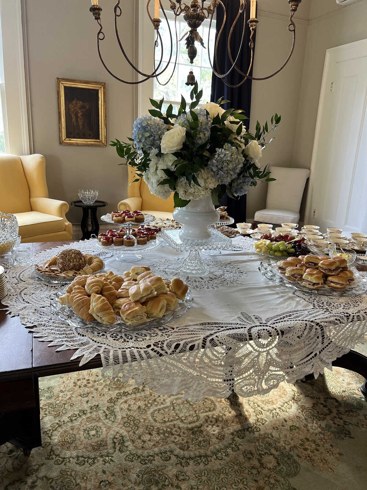 Photo Oct 15 2023, 2 52 41 PM