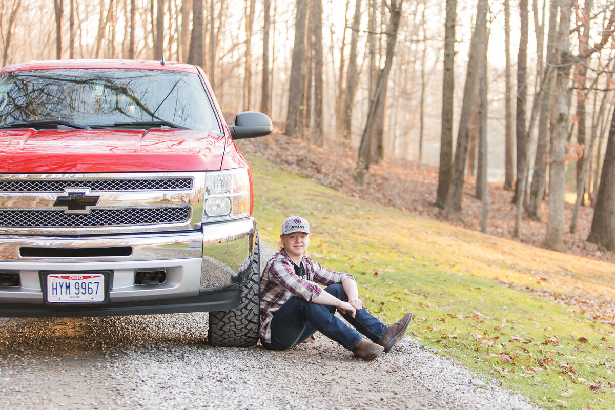 austin-norwestern-high-school-senior-photographer-jamie-lynette-photography-canton-ohio-110