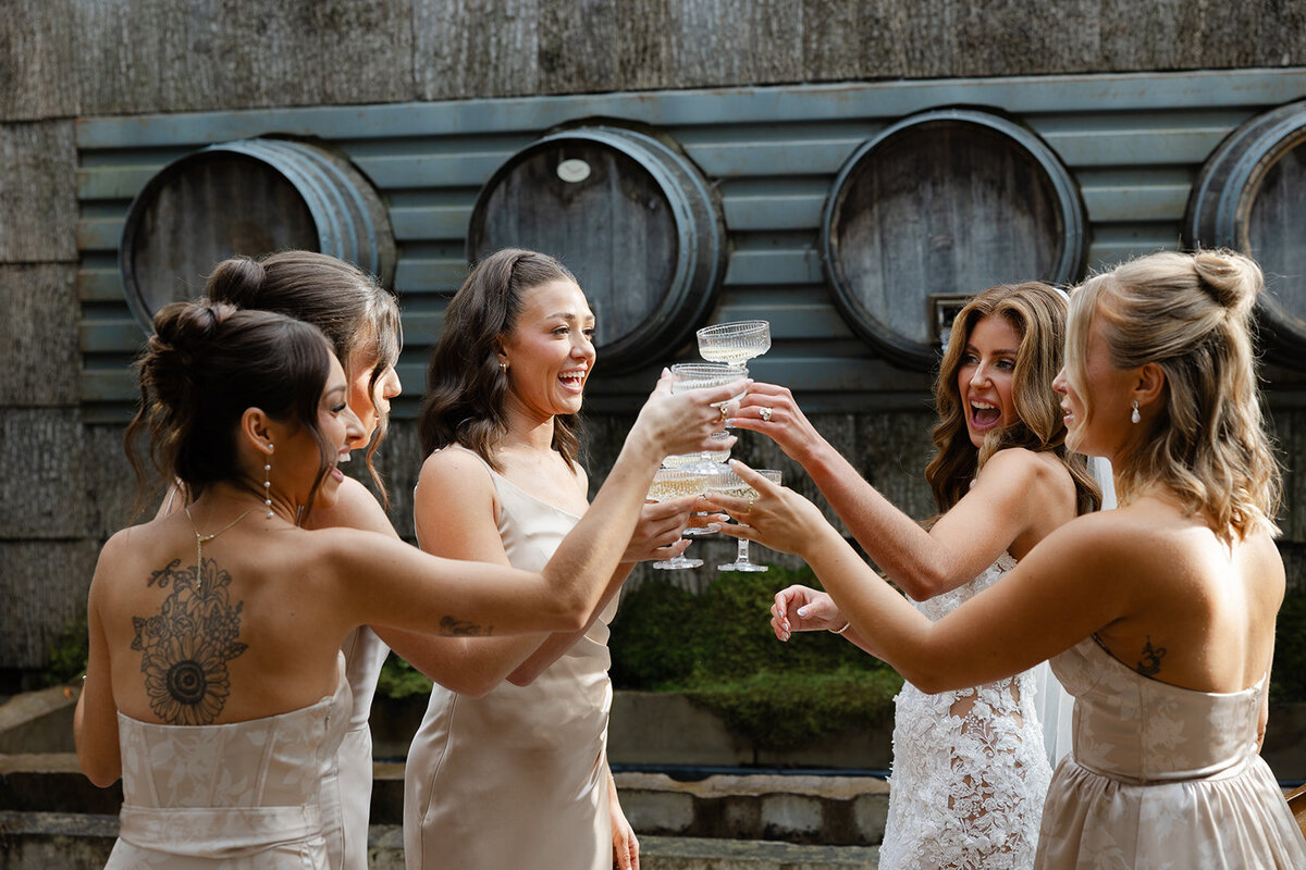 photos-by-teenzy-161