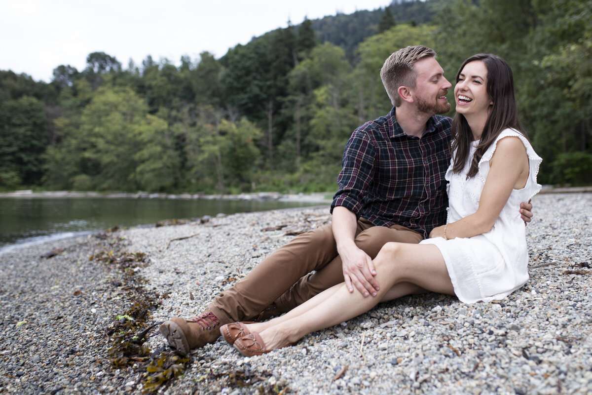Cat lyndell Photography Couples15