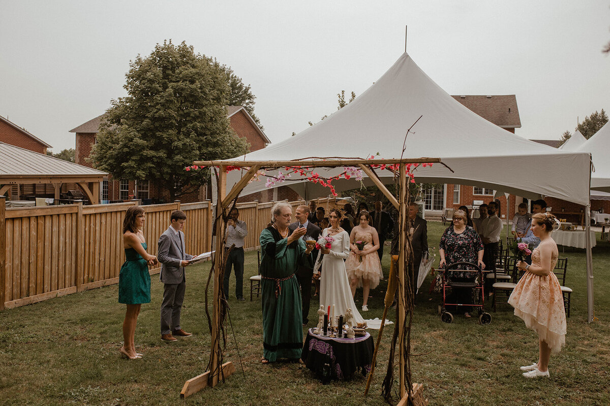 A--wiccan-backyard-wedding-intimate-ceremony-10