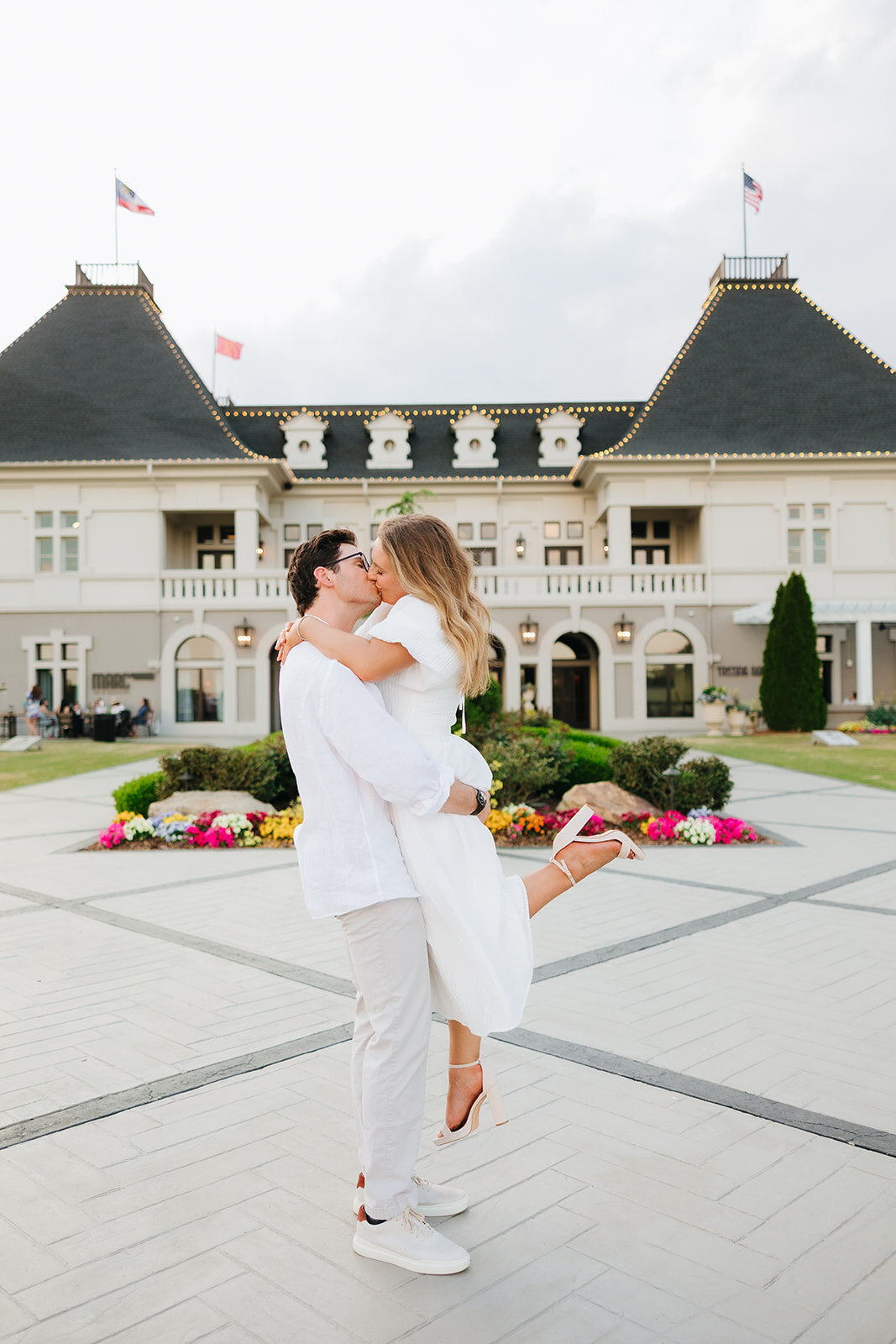 meliandchrisphoto_KB_preview-16_websize