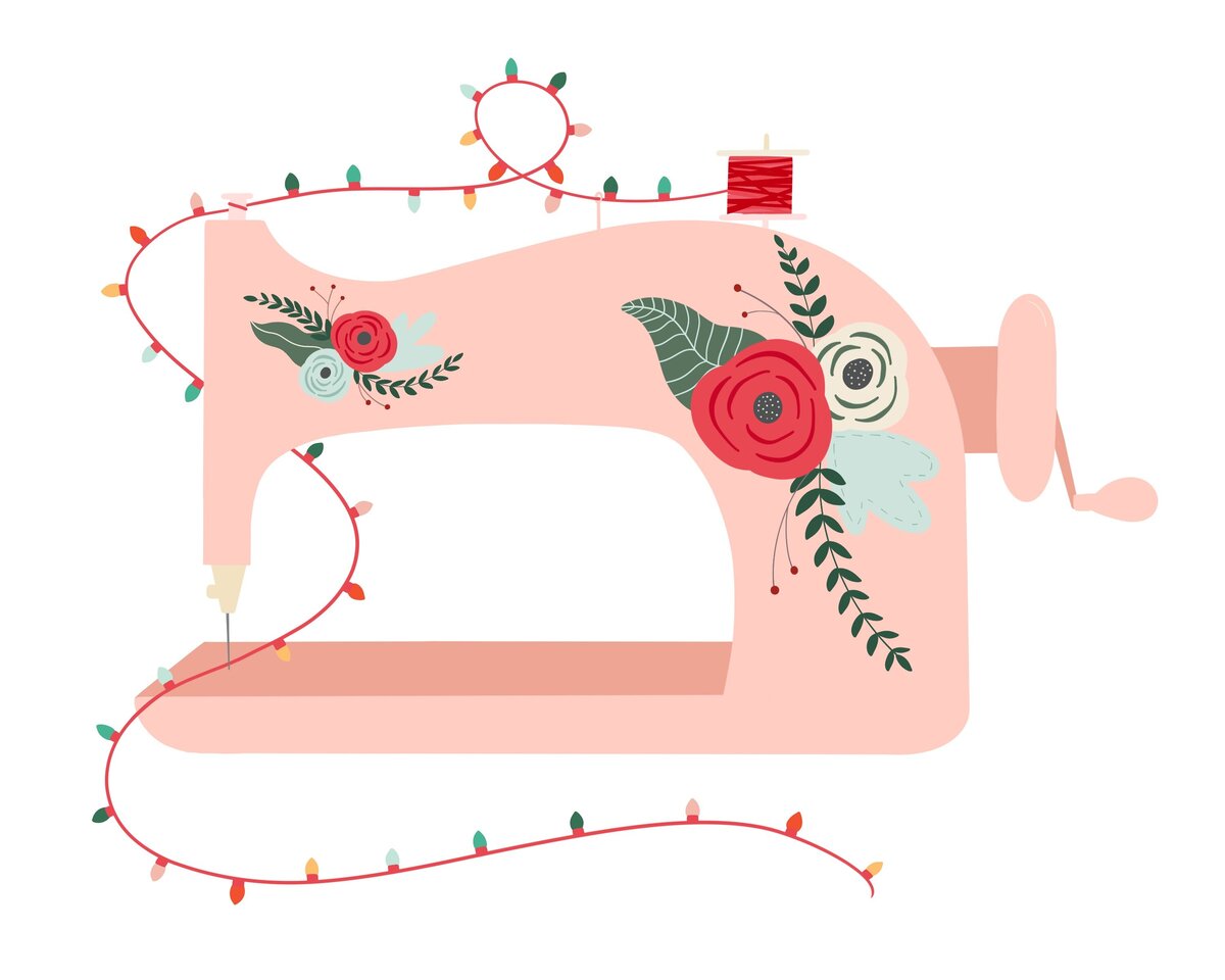 Vintage_Sewing_Machine-xmas