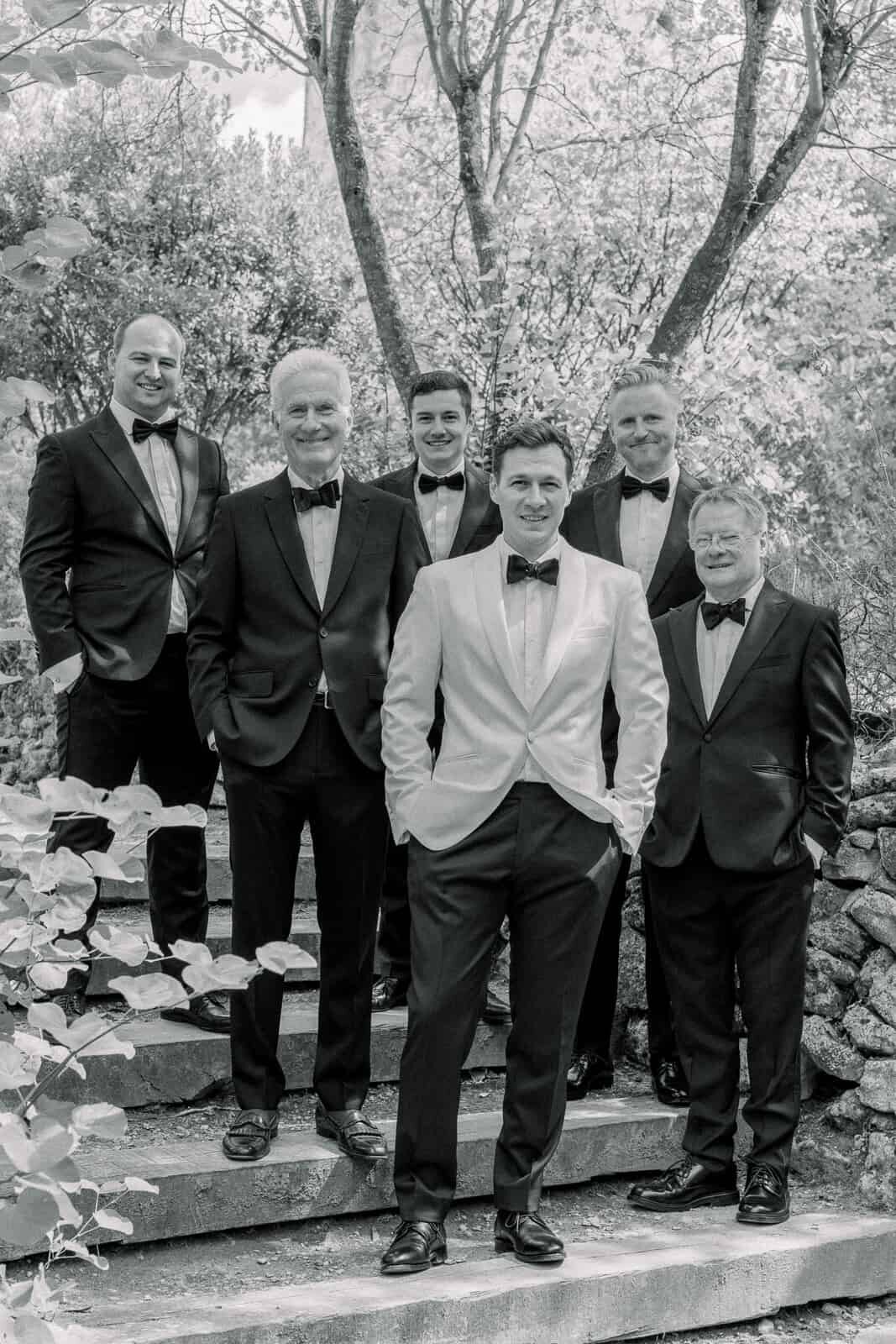 andrea-marino-wedding-photographer-provence-france-south-french-riviera--132