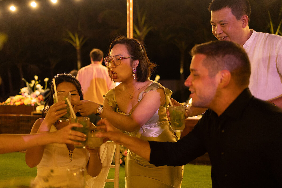 destination-wedding-vietnam-270