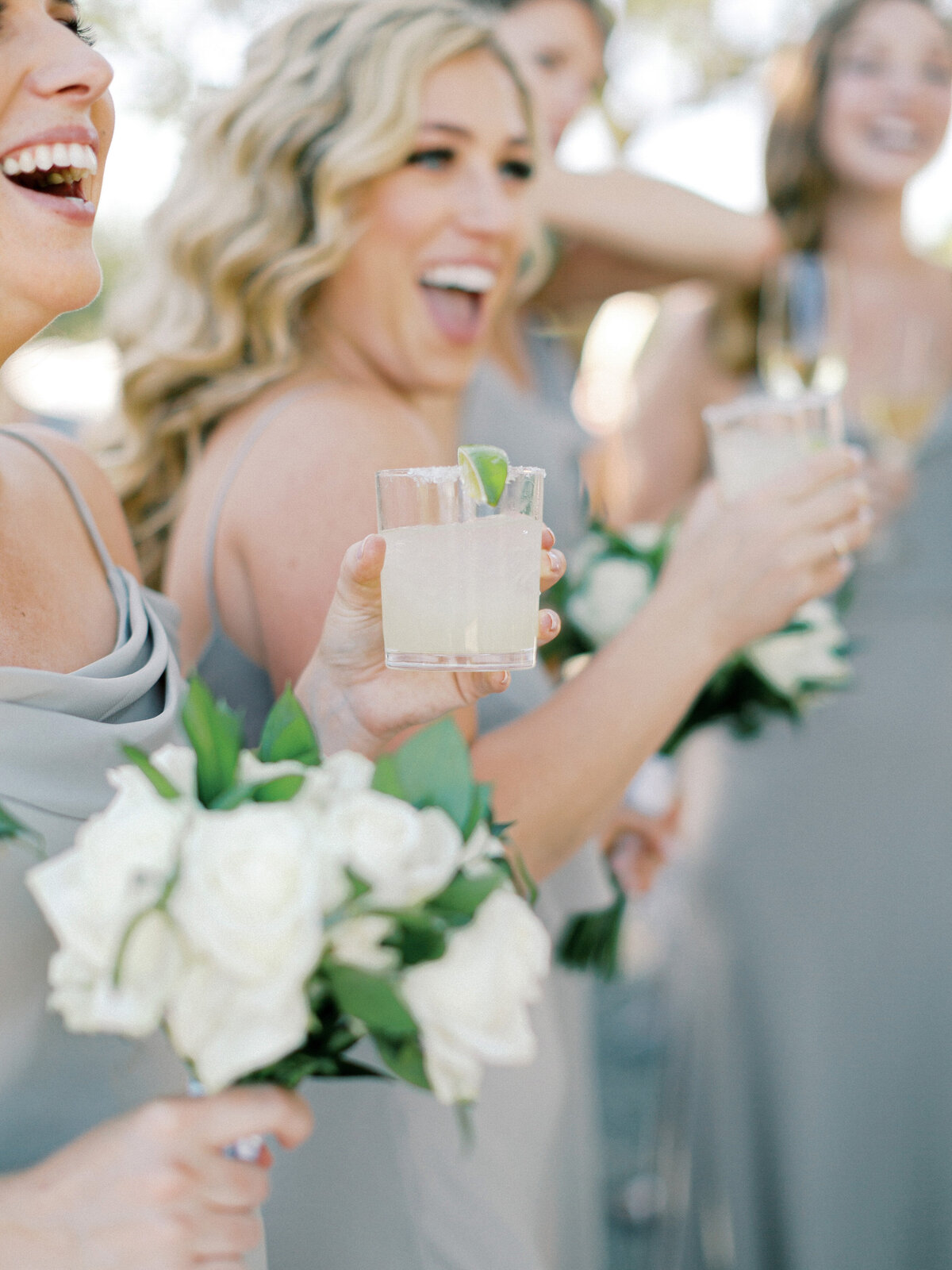 napa-sonoma-bay-area-wedding-photographers-the-tenneys-at-private-estate-wedding-29