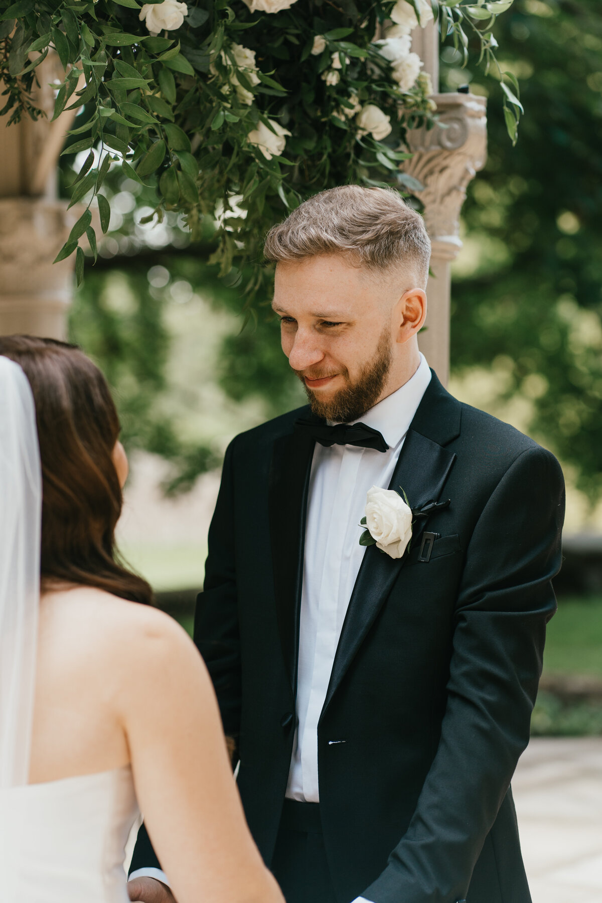 grace-dove-photography-eastington-park-wedding (48)