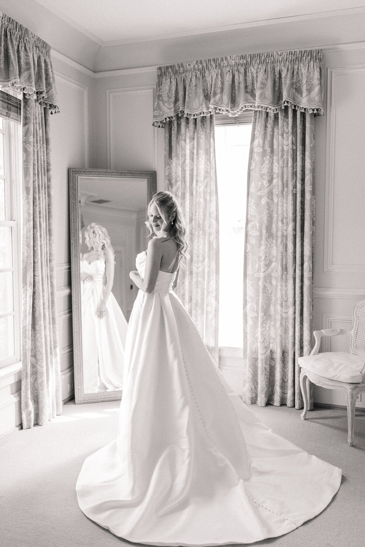 A+J-Wedding-Zoe-Evans-Photography-40