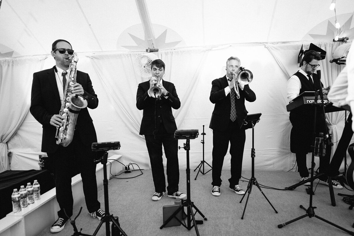 barrett-wedding_moffitphoto979