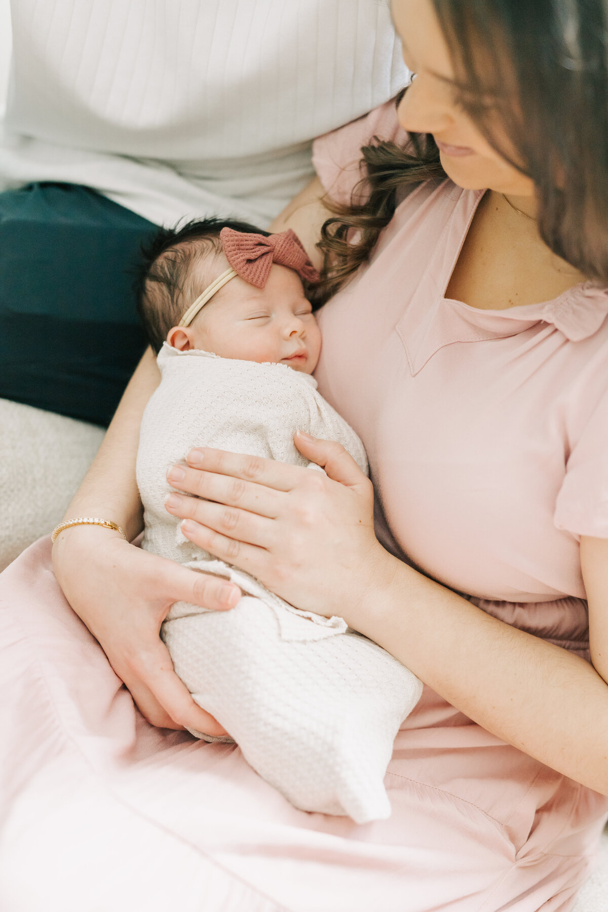 JessMashburnPhotography-dobbs-newborn-47