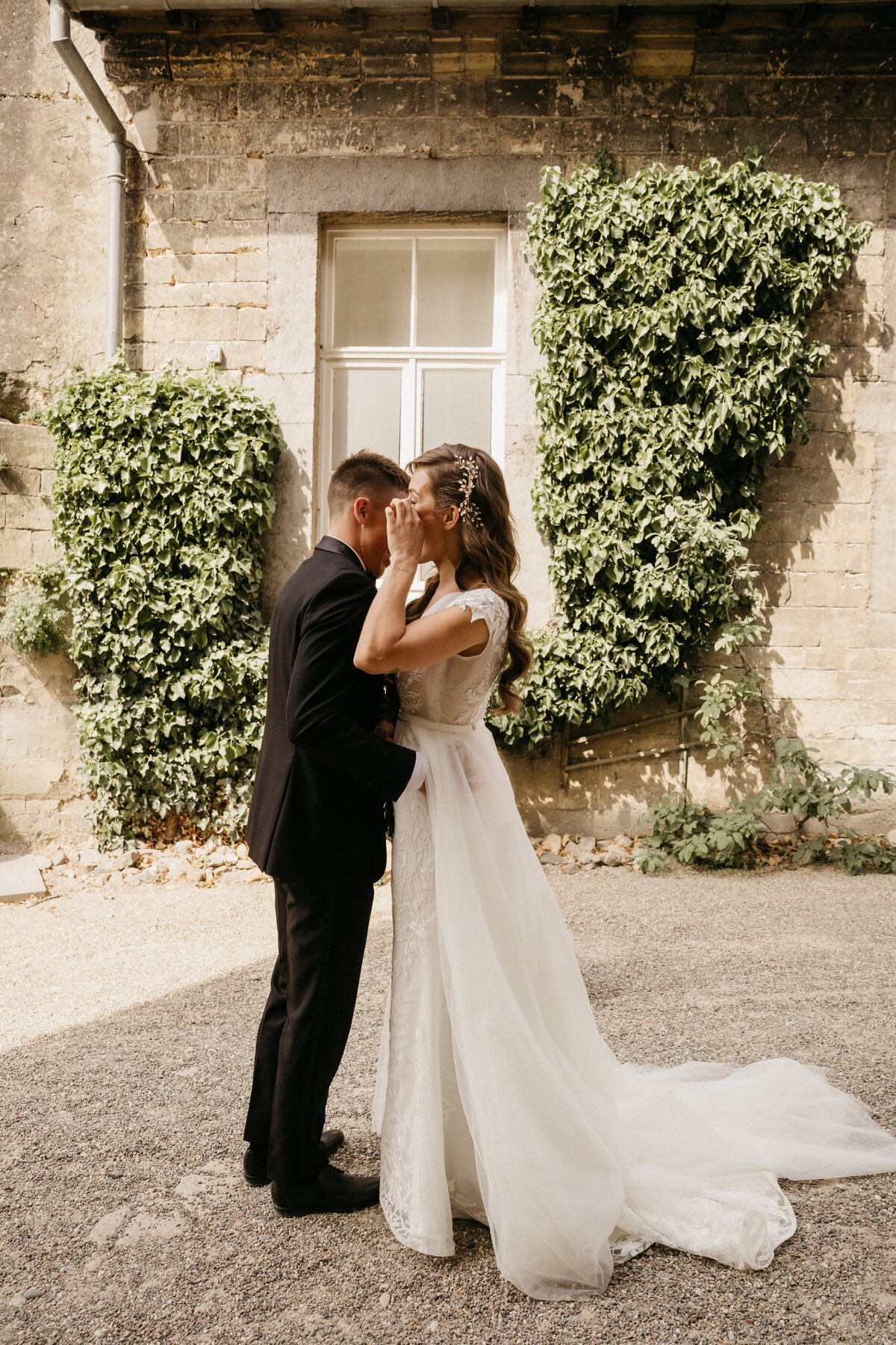 94_6C5B6614-Neercanne_WeddingShoot_HGP
