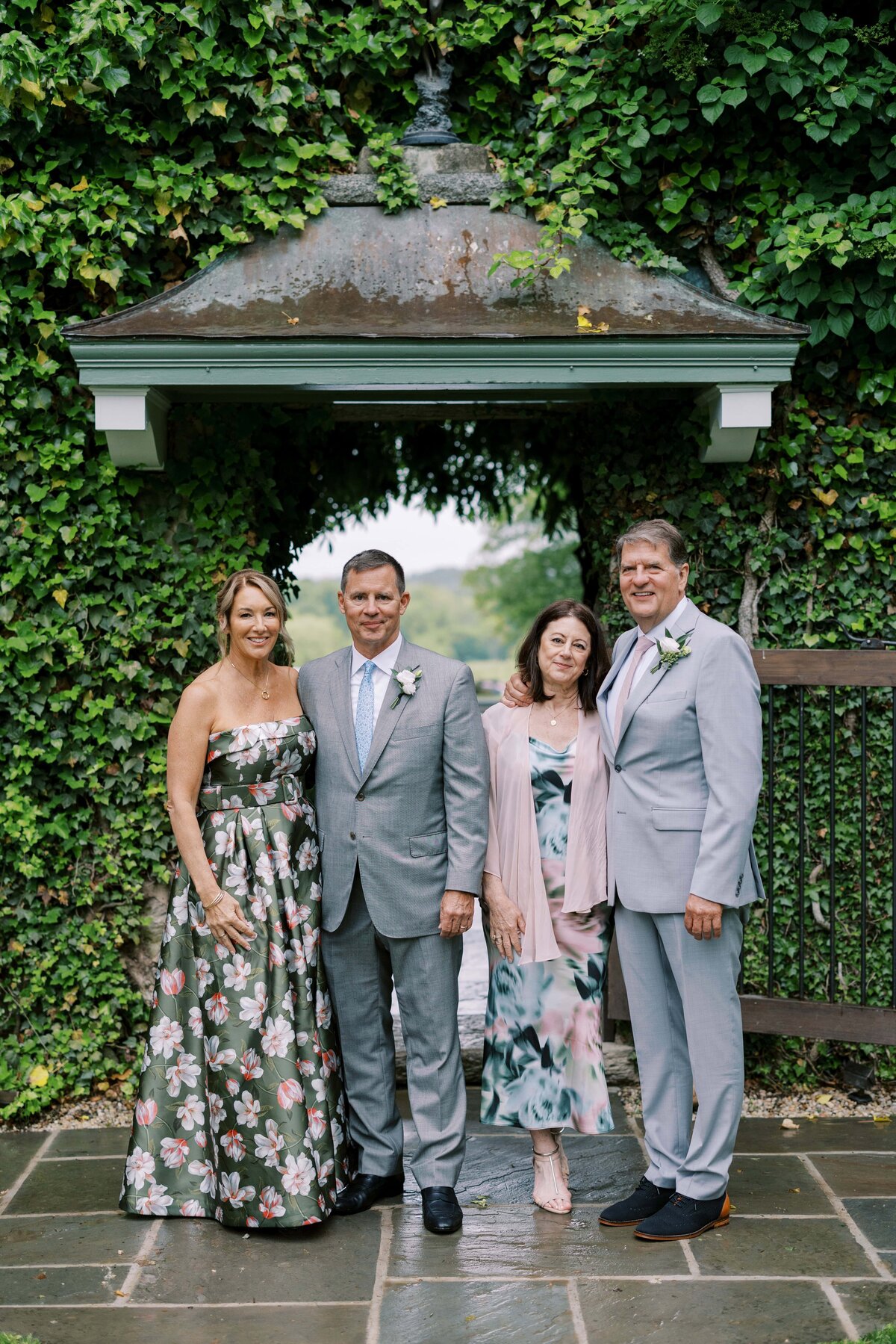 Danielle-Defayette-Photography-Goodstone-Inn-Wedding-VA-521