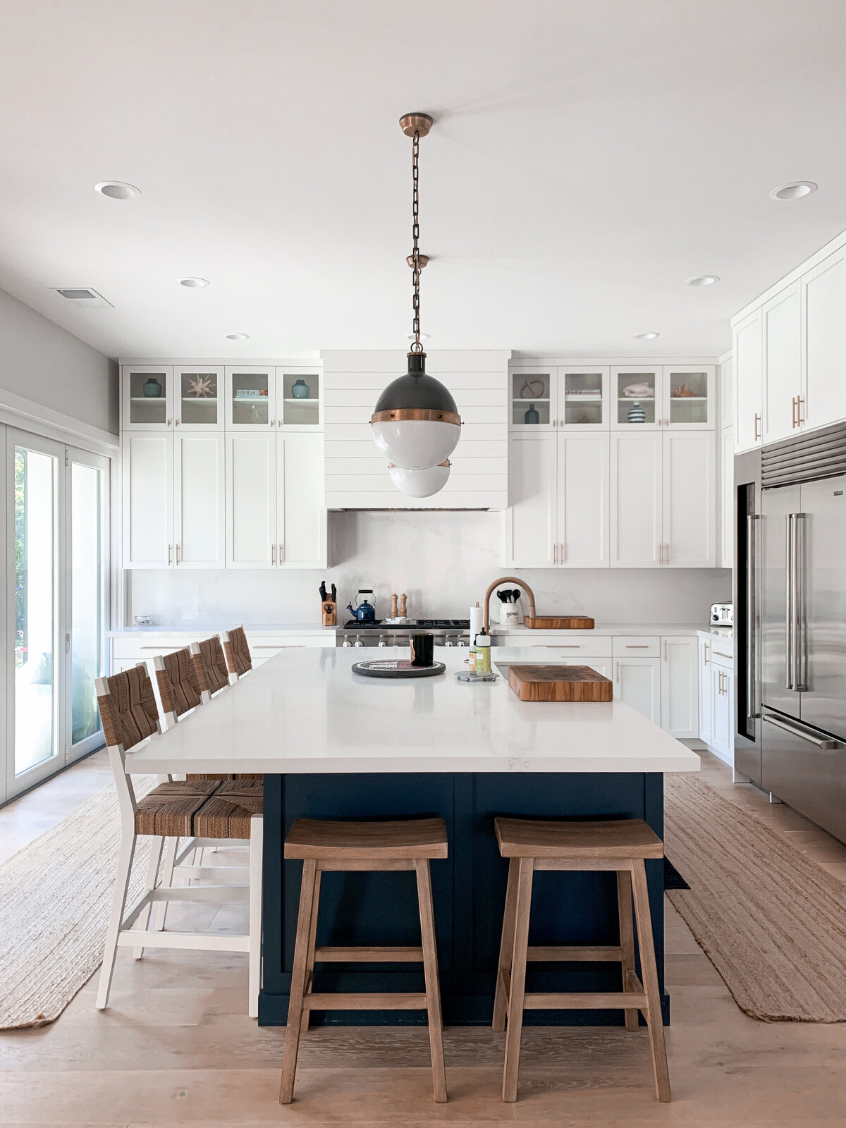 Simply Organized Professional Organizing SF Bay Area