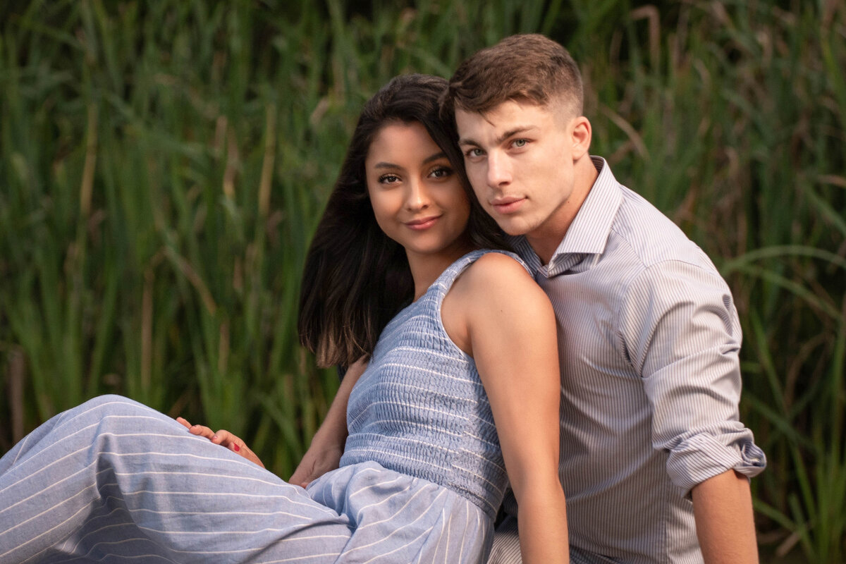 IconImagine_TexasEngagementPhotographers_1316