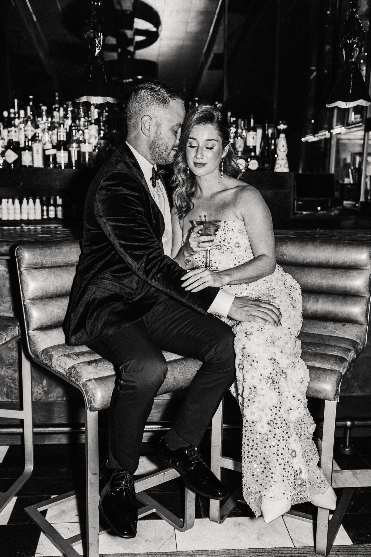 mkphotography_speakeasyelopement_web-24