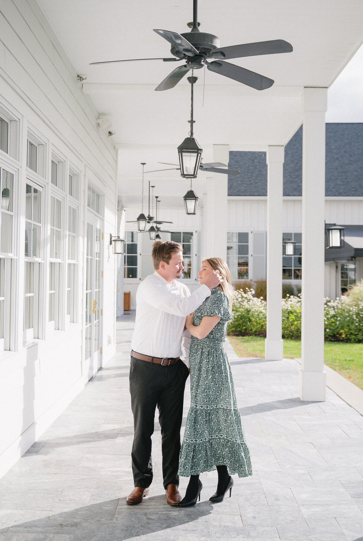 lydiaannephotography-10