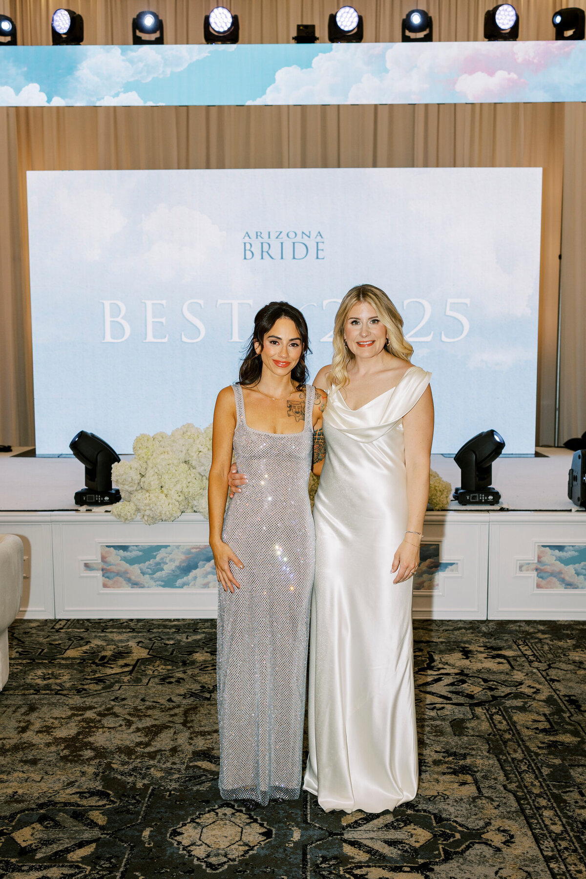 az bride gala 2025 AZ Bride + Soul Agave-29_(2048)